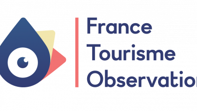 logo France Tourisme Observation