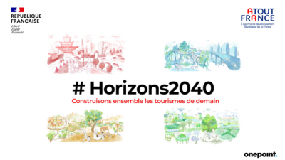 Horizons2040
