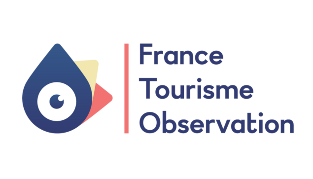 Logo France Tourisme Observation
