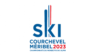 Championnats du monde de ski 2023