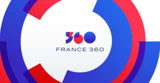 france 360