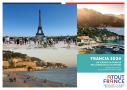Mediatour Francia 2024