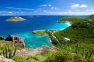Saint-Barthélemy