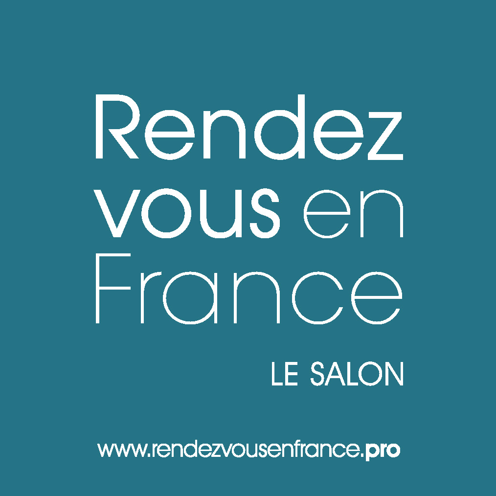 Salon Rendez-vous en France 2023