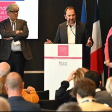 RENDEZ-VOUS EN FRANCE 2024 : ATOUT FRANCE CHOISIT TOULOUSE ET L’OCCITANIE