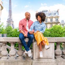 adobestock_514659337_low_res