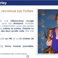darley