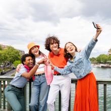 istock-1430416050