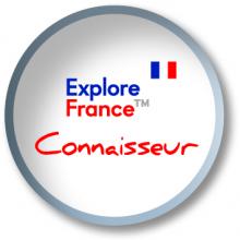 France Connaisseur