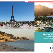 Mediatour Francia 2024