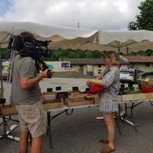 Campingtijd3