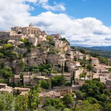 Gordes