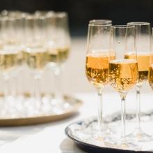 Soirée Luxe ASEAN