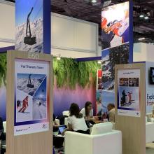 ILTM ASEAN