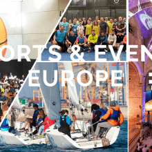 Sports & Events