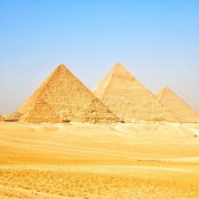 cairo