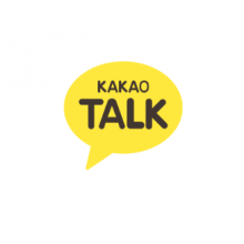 kakao