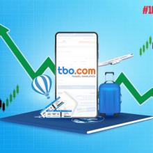 TBO.com