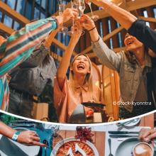 Famtrip(s) en collaboration avec Atout France et Club Med prévus pour 2026 