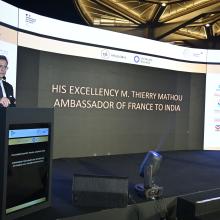 Prix de l'Ambassadeur 