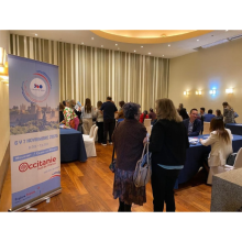 France 360 Mexique 1