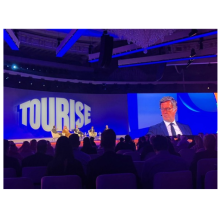 Tourise 2025 1.png