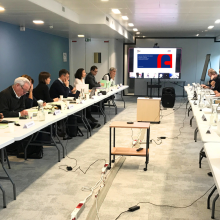 CA Décembre 2025 11