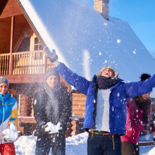 amis à la montagne.png