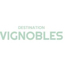 Destination Vignobles