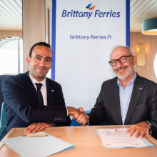 brittany ferries.png