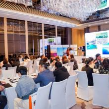 Seminaire et Mini Workshop B2B MICE
