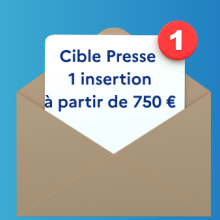 NL Presse