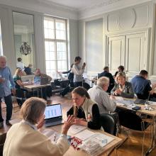 Workshop ski.jpg
