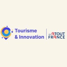 Tourisme & Innovation 1.png