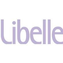 Logo de Libelle