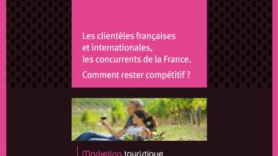 couverture tourisme et vin