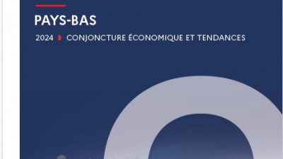 Pays-Bas-Etude-2024