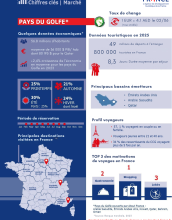 infographie