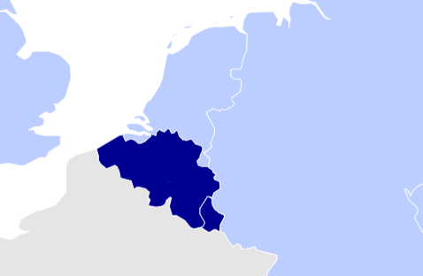 carte_marches_belgique