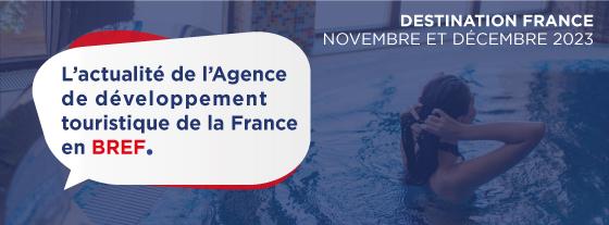 Bannière destination france nov23