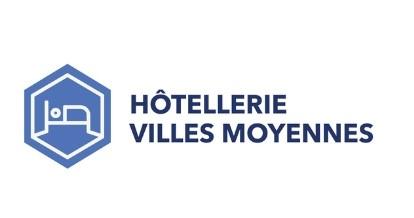 FTI - Villes Moyennes