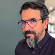 Vincent VANDEVELDE - Formateur