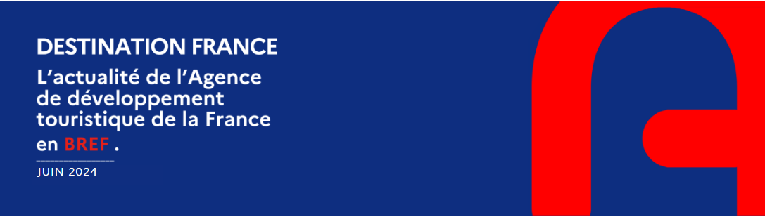Bannière Newsletter Juin 2024