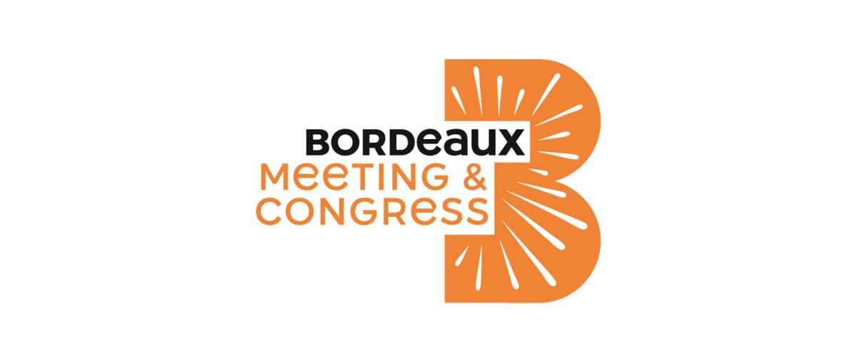 Logo Bordeaux