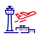 Aéroport