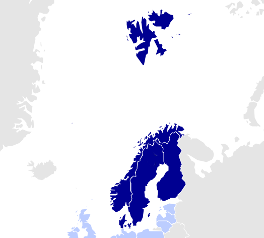 carte_marches_pays-nordiques