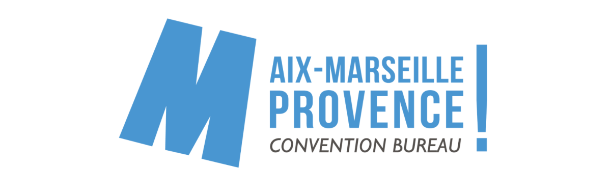 Logo Marseille