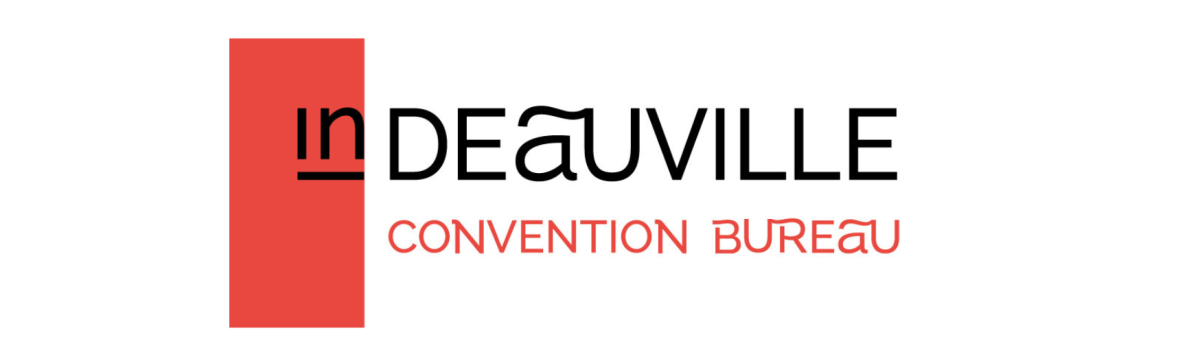 Logo Deauville