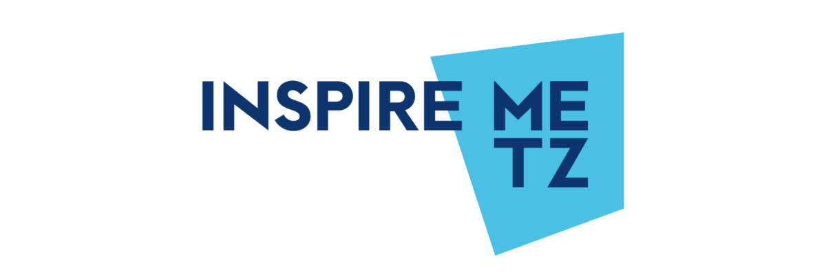 Logo Metz