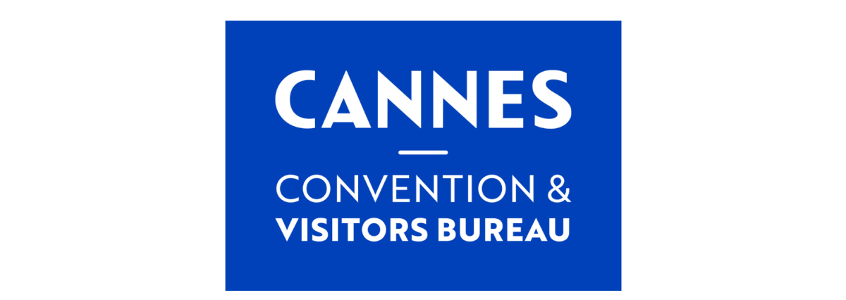 Logo Cannes